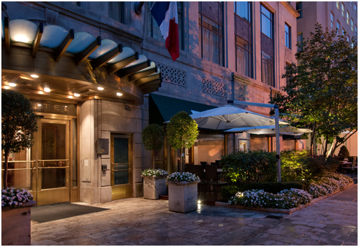 Sofitel